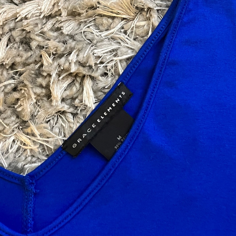 Shirt - Picture 6 of 6